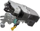 931-044 Dorman Door Lock Actuator 019495463665