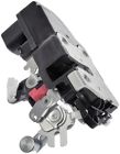 19495463672 931-045 Dorman Door Lock Actuator