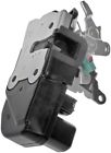 931-059 Dorman Door Lock Actuator Motor Fits Chrysler Sebring 019495463818