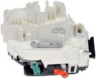 931-062 Dorman Door Lock Actuator Motor Front Left 019495463849