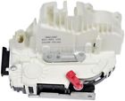 931-063 Dorman Door Lock Actuator Motor Front Right 019495463856