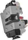 931-085 Dorman Oe Solutions Door