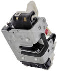 931-089 Dorman New Integrated Door Lock Actuator 019495464129
