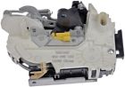 1802-559705 931-090 Dorman Door Lock Actuator
