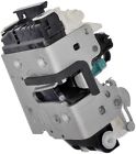 931-092 Dorman Door Lock Actuator