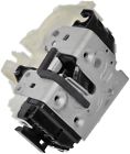 931-096 Dorman Door Lock Actuator 019495464198