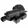 13581405 931-107 Oe Quality Rear Power Lift Tail Gate Lock Actuator Latch