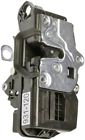 1802-559734 931-120 Dorman Door Lock Actuator 019495464334