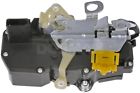 931-123 Dorman Door Lock Actuator Motor Front Right 019495464365