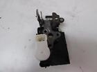 931-131 Dorman Door Lock Actuator 019495464440
