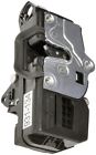 931-134 Dorman Door Lock Actuator Motor