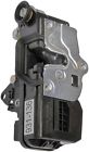 931-136 Dorman Door Lock Actuator