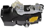 931-137 Dorman Door Lock Actuator Motor Rear Right 019495464501