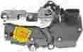 931-184 931184 Dorman New Door Lock Actuator Motor