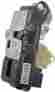 931-185 Dorman Door Lock Actuator Motor Front Right Fits 03-07 Saturn Ion