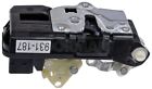 15900270 931-187 Dorman Door Lock Actuator Motor Rear Right Fits 019495465133
