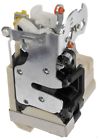 931-209 Dorman Door Lock Actuator