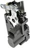 931-262 Dorman Liftgate Lock Actuator Fits Buick Rendezvous 019495466079