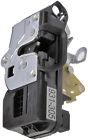 931-305 Dorman Door Lock Actuator