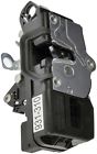 931-310 Dorman Oe Solutions Door