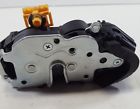 931-314 Dorman For Front Driver Side Door Lock