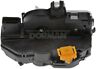 931-315 Dorman Door Lock Actuator Motor Front Right 019495466543