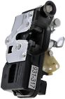 931-317 Dorman First Stop Rear Right Door Lock Actuator 019495466567