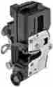 931-327 Dorman Door Lock Actuator Motor