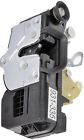 931-335 Dorman Door Lock Actuator Motor
