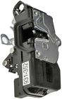 931-352 Dorman Door Lock Actuator Motor