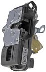 931-353 Dorman Oe Solutions New