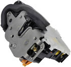 931-358 Dorman Door Latch
