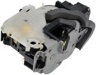 931-359 Dorman Door Latch