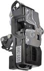 931-366 Dorman Door Lock Actuator 931-366 Dorman Door Lock Actuator