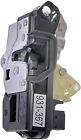 931-367 Dorman Door Lock Actuator