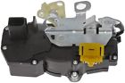 1802-559629 931-379 Dorman Door Lock Actuator 1802-559629 931-379 Dorman Door Lock Actuator