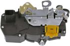 1802-559630 931-381 Dorman Door Lock Actuator 019495466703