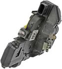 19495466710 931-382 Dorman Door Lock Actuator 19495466710 931-382 Dorman Door Lock Actuator