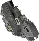 931-383 Dorman Door Lock Actuator