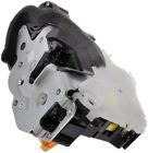 931-386 Dorman Door Lock Actuator Motor Rear Left Chevy Equinox Malibu