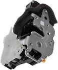 931-387 Dorman Door Lock Actuator