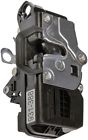 931-388 Dorman Door Lock Actuator 931-388 Dorman Door Lock Actuator