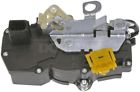 931-389 Dorman Door Lock Actuator Motor Front Right Fits 019495466789