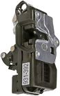931-392 Dorman Door Lock Actuator