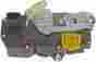 931-393 931393 Dorman New Door Lock Actuator Motor