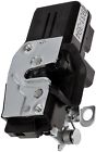 931-394 Dorman Door Lock Actuator Motor