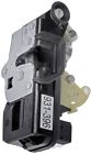 931-396 Dorman Door Lock Actuator
