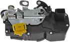 931-398 Dorman Door Lock Actuator