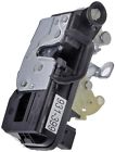 19495466888 931-399 Dorman Door Lock Actuator 19495466888 931-399 Dorman Door Lock Actuator