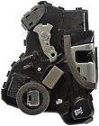 931-400 Dorman Lock Actuator Door